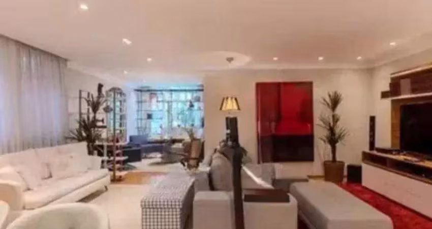 Apartamento com 3 dormitórios à venda, 177 m² por r$ 1.845.000 - bela vista - são paulo/sp