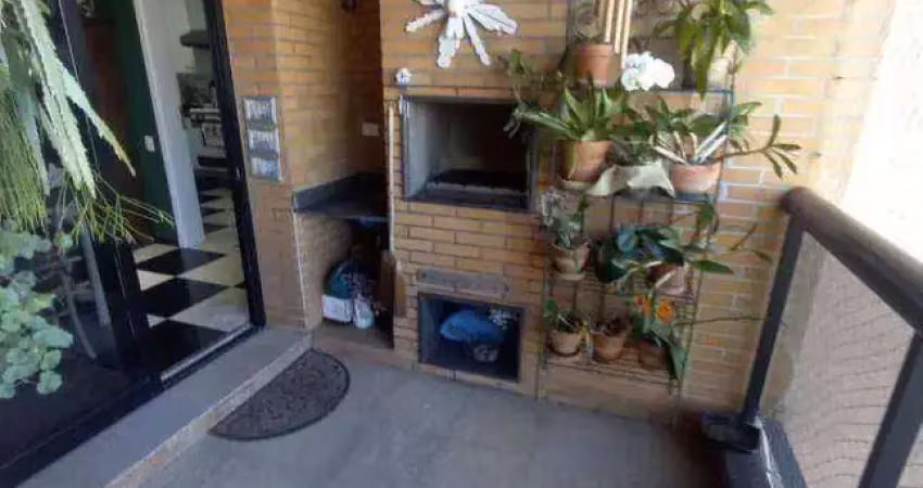 Apartamento com 4 dormitórios à venda, 266 m² por r$ 4.280.000 - paraíso - são paulo/sp