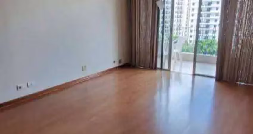 Apartamento com 3 dormitórios à venda, 115 m² por r$ 1.380.000 - pinheiros - são paulo/sp