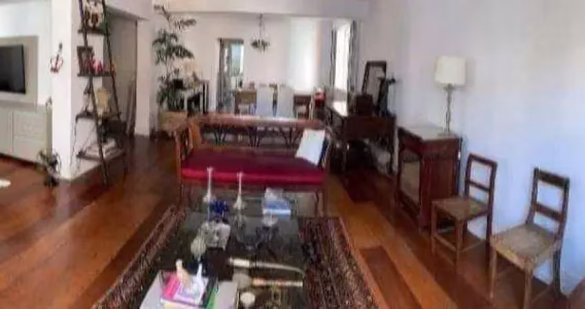 Apartamento com 2 dormitórios à venda, 160 m² por r$ 3.600.000 - itaim bibi - são paulo/sp