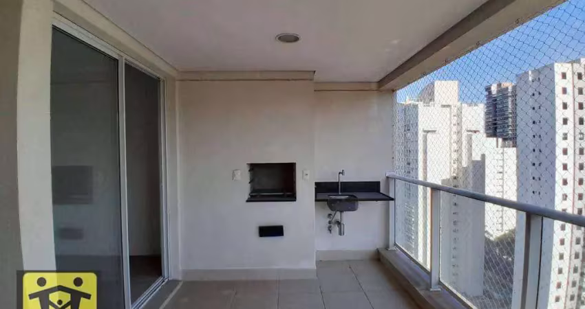 Apartamento com 2 dormitórios à venda, 75 m² por r$ 1.220.000,00 - vila mariana - são paulo/sp