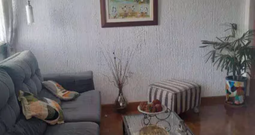 Apartamento com 3 dormitórios à venda, 95 m² por r$ 779.000 - perdizes - são paulo/sp