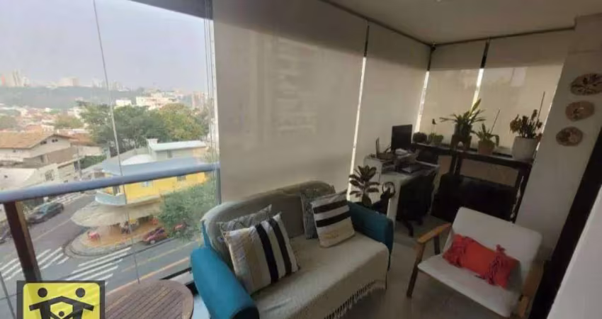 Apartamento com 2 dormitórios à venda, 63 m² por r$ 1.290.000 - vila mariana - são paulo/sp