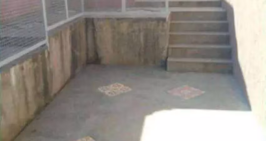 Casa com 2 dormitórios à venda por r$ 895.000,00 - ipiranga - são paulo/sp