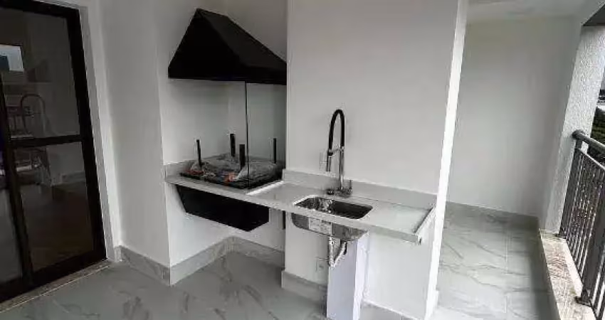 Apartamento com 3 dormitórios à venda, 119 m² por r$ 1.484.000,00 - ipiranga - são paulo/sp