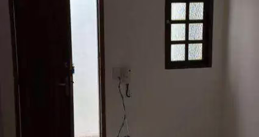 Sala para alugar, 15 m² por r$ 974,00/mês - vila dom pedro i - são paulo/sp