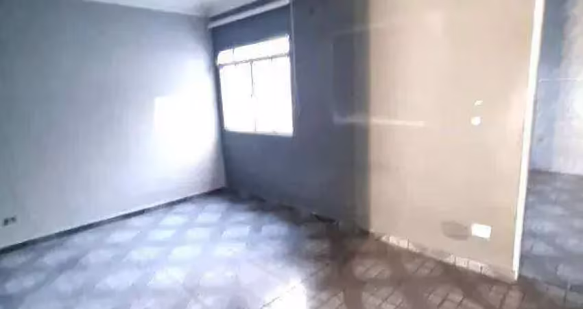 Sobrado com 3 dormitórios à venda, 80 m² por r$ 430.000 - ipiranga - são paulo/sp
