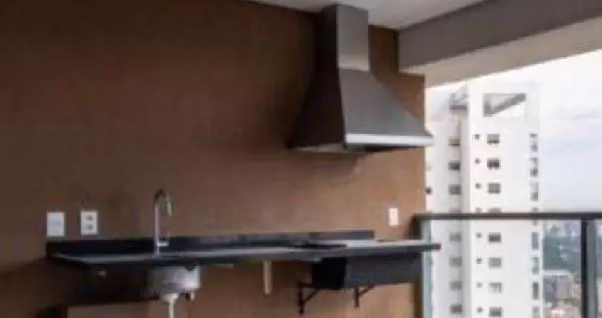 Apartamento com 3 dormitórios à venda, 122 m² por r$ 2.350.000 - vila madalena - são paulo/sp