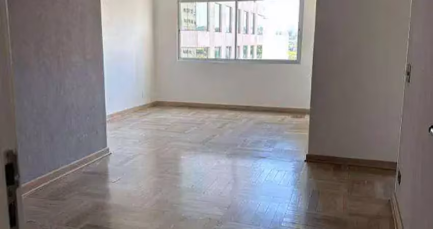 Apartamento com 2 dormitórios à venda, 105 m² por r$ 2.000.000,00 - itaim bibi - são paulo/sp