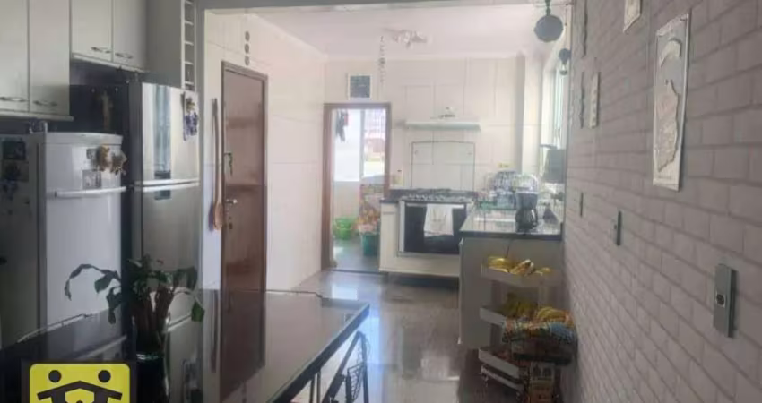 Apartamento com 4 dormitórios à venda, 263 m² por r$ 2.150.000 - perdizes - são paulo/sp