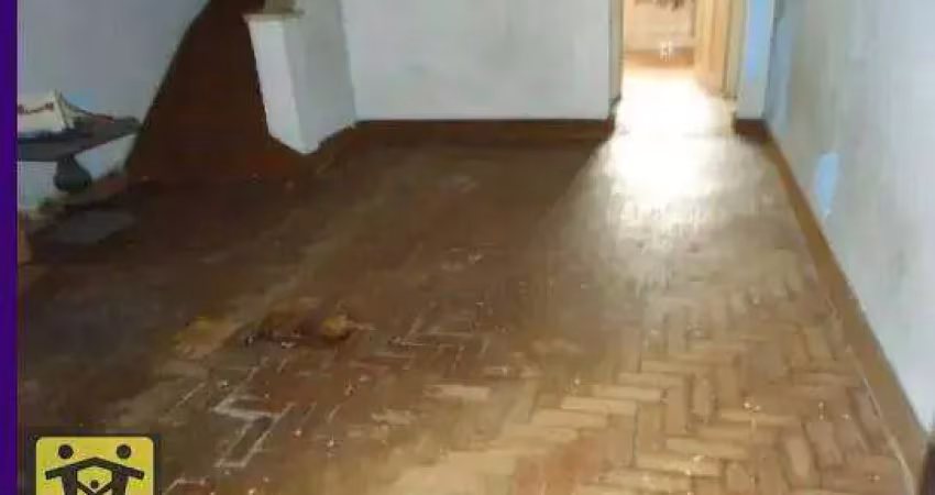 Sobrado com 2 dormitórios à venda, 120 m² por r$ 999.000,00 - ipiranga - são paulo/sp
