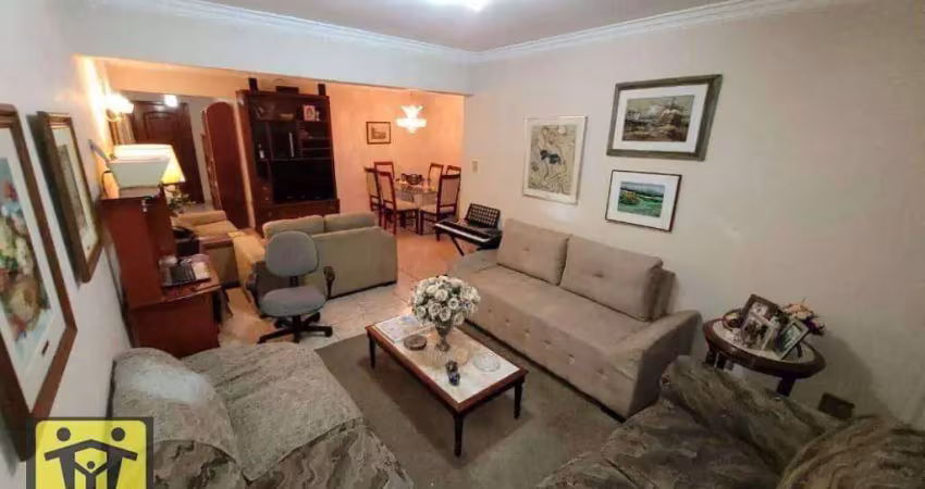 Apartamento com 3 dormitórios à venda, 128 m² por r$ 1.480.000 - pinheiros - são paulo/sp