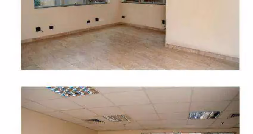 Sala comercial à venda,  por r$ 850.000 - itaim bibi - são paulo/sp
