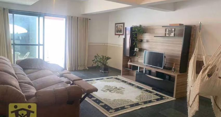 Sobrado com 3 dormitórios à venda, 242 m² por r$ 999.000,00 - vila brasílio machado - são paulo/sp