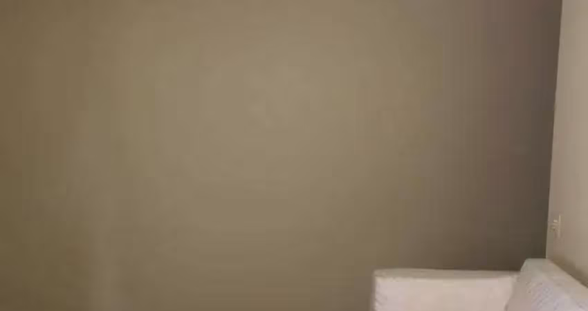 Apartamento com 3 dormitórios à venda, - vila mariana - são paulo/sp