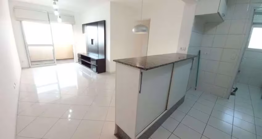 Apartamento com 3 dormitórios, 74 m² - venda por r$ 775.000,00 ou aluguel por r$ 5.056,00/mês - vila mariana - são paulo/sp
