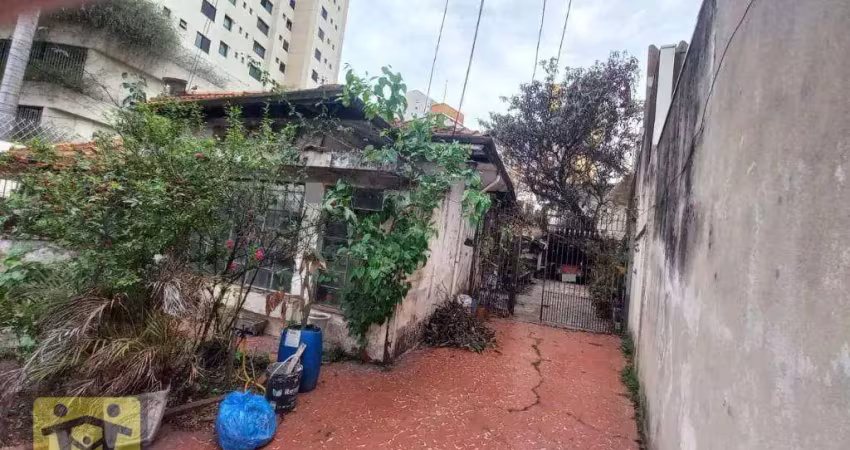 Casa com 3 dormitórios à venda, 166 m² por r$ 650.000,00 - bosque da saúde - são paulo/sp