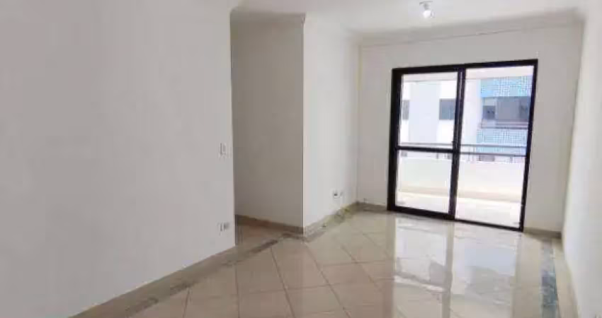 Apartamento com 3 dormitórios para alugar, 71 m² por r$ 3.634,00/mês - jardim santa cruz (sacomã) - são paulo/sp
