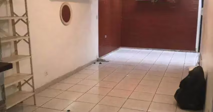 Sobrado com 3 dormitórios à venda, 180 m² por r$ 1.800.000,00 - vila mariana - são paulo/sp