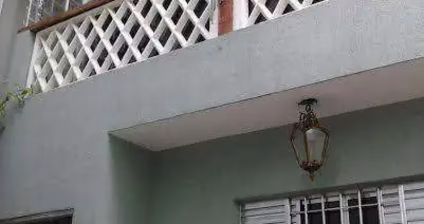 Sobrado com 2 dormitórios à venda,- jardim santa emília - são paulo/sp
