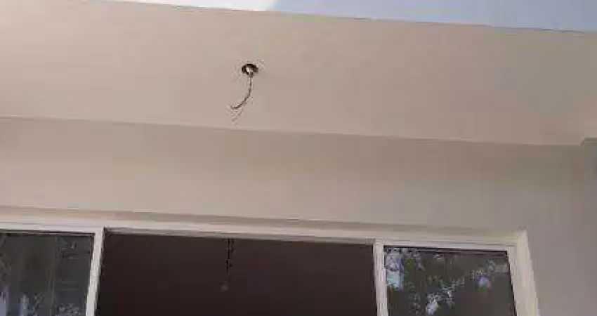 Sobrado com 3 dormitórios à venda, 200 m² por r$ 1.300.000,00 - cambuci - são paulo/sp