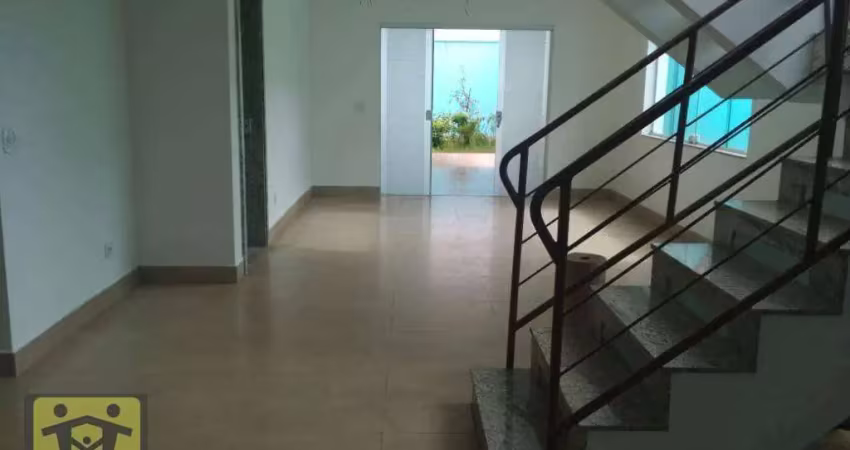 Casa com 4 quartos à venda na Rua Capitão Guilherme Pompeu, Jardim da Saude, São Paulo