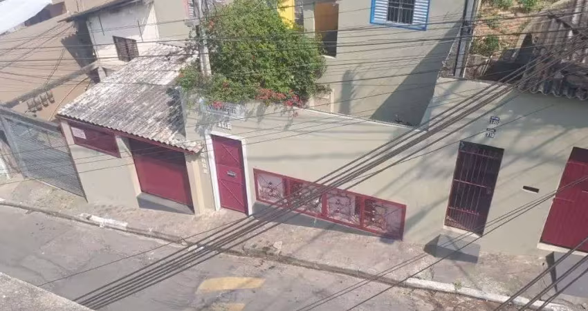 Vendo vila com 10 casas + uma loja - água funda - são paulo/sp