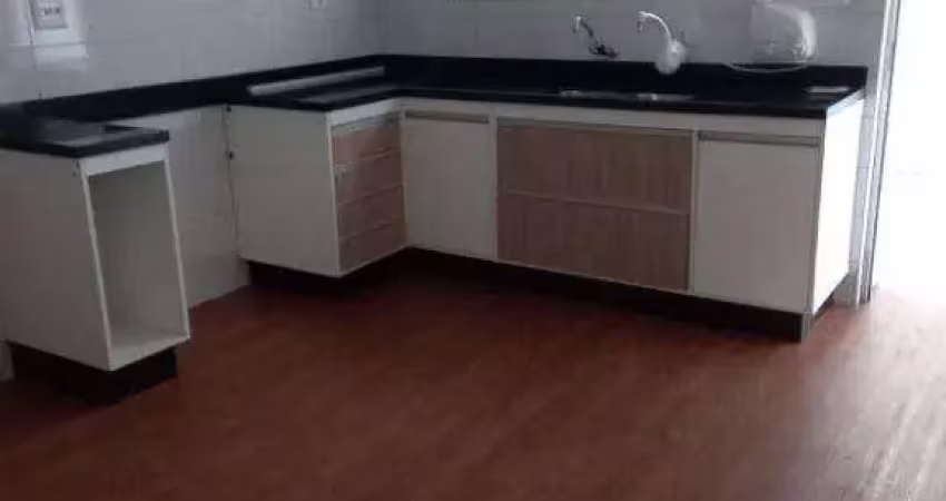 Casa com 3 quartos à venda na Rua Dom Sebastião do Rego, Vila Gumercindo, São Paulo