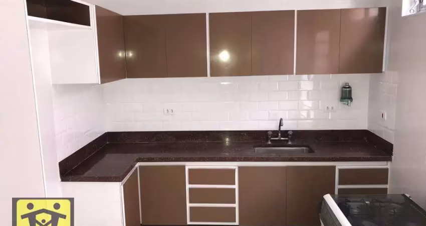 Sobrado com 4 dormitórios à venda,  - Vila Gumercindo - São Paulo/SP