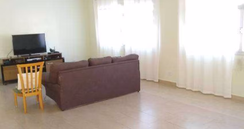 Casa com 3 dormitórios à venda, - Jardim da Saúde - São Paulo/SP
