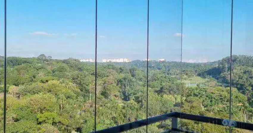 Apartamento com 3 dormitórios à venda, 70 m² por R$ 636.000,00 - Saúde - São Paulo/SP