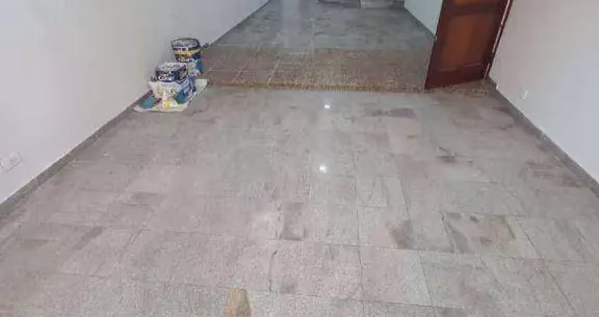 Sobrado com 3 dormitórios à venda,  - vila firmiano pinto - são paulo/sp