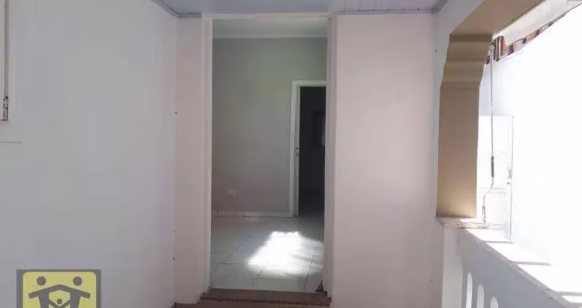 Casa com 2 dormitórios à venda, 185 m² por r$ 800.000,00 - saúde - são paulo/sp