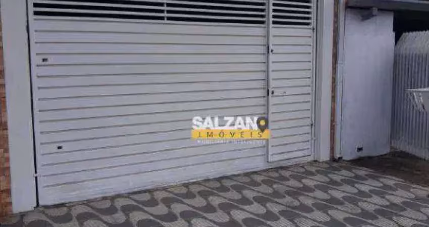 Casa com 2 dormitórios à venda, 90 m² por r$ 244.000,00 - parque piratininga - taubaté/sp