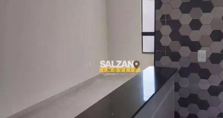 Casa com 2 dormitórios à venda, 68 m² por r$ 313.000,00 - jardim hípica pinheiro - taubaté/sp