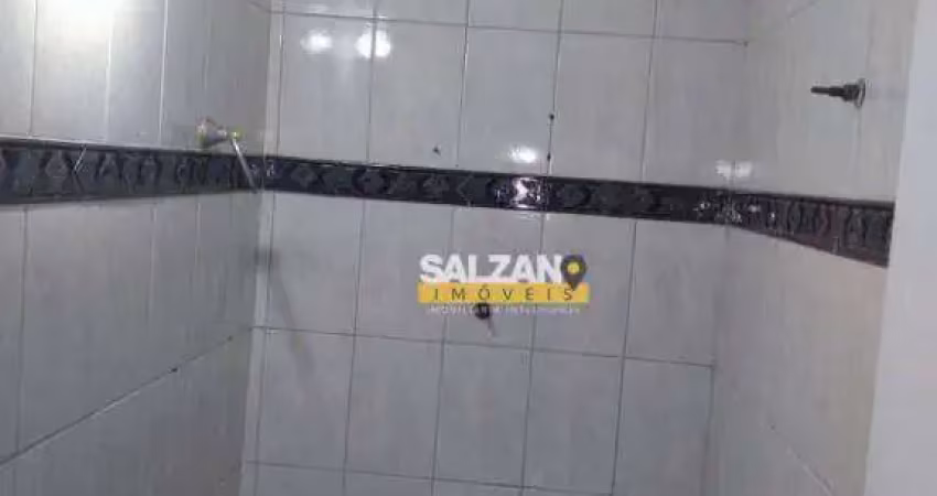 Sala à venda, 300 m² por r$ 901.000 - centro - pindamonhangaba/sp