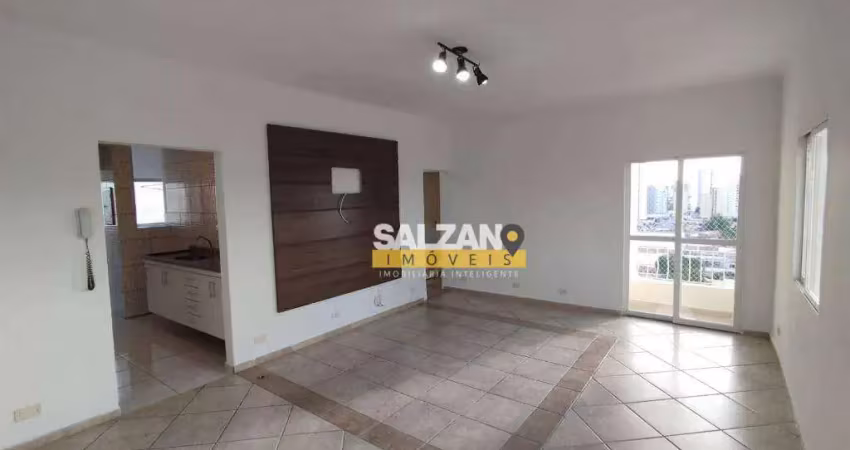 Apartamento à venda, 82 m² por R$ 300.000,00 - Jardim das Nações - Taubaté/SP