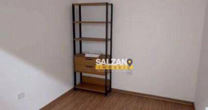 Sala para alugar, 10 m² por R$ 1.100/mês - Spaço Schnneider - Taubaté/SP