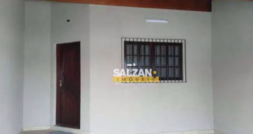 Sobrado com 3 dormitórios à venda, 147 m² por r$ 390.000 - mombaça - pindamonhangaba/sp