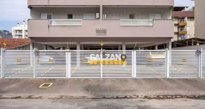 Apartamento com 3 dormitórios à venda, 90 m² por r$ 710.000,00 - itaguá - ubatuba/sp