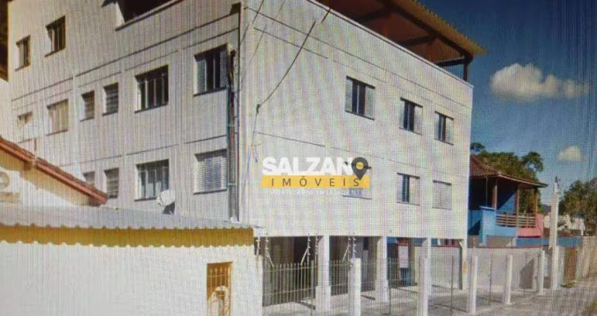 Apartamento com 2 dormitórios para alugar, 60 m² por r$ 2.310,00/mês - perequê-açu - ubatuba/sp