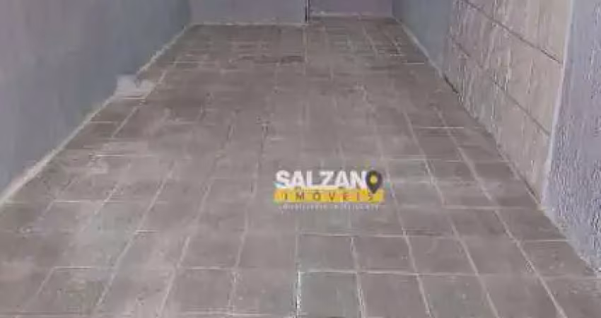 Ponto para alugar, 30 m² por r$ 1.200,00/mês - parque aeroporto - taubaté/sp