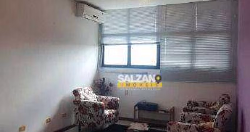 Sala à venda, 28 m² por R$ 160.000,00 - Centro - Taubaté/SP