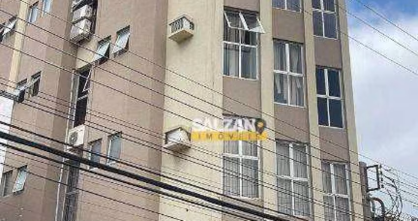 Sala à venda, 40 m² por R$ 128.000 - Centro - Taubaté/SP