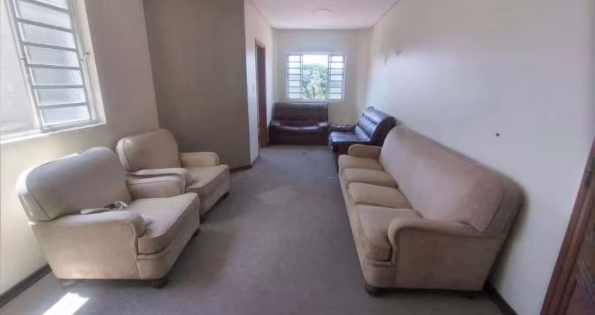 Salão para alugar, 68 m² por R$ 2.100,00/mês - Jardim das Nações - Taubaté/SP
