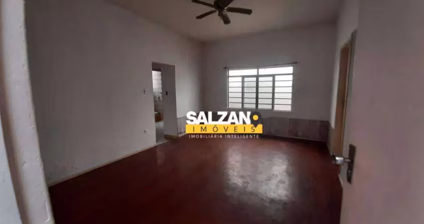 Casa com 2 dormitórios à venda, 179 m² por r$ 689.000,00 - jardim maria augusta - taubaté/sp