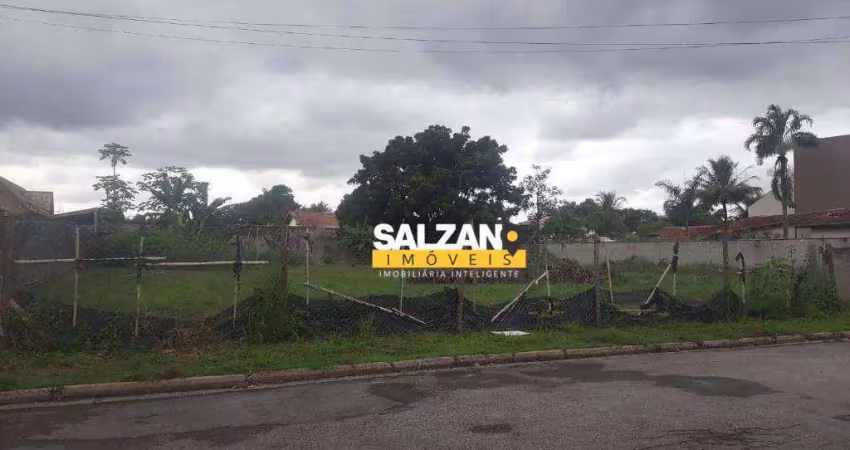 Terreno à venda, 1060 m² por r$ 530.000 - condomínio residencial eldorado - tremembé/sp