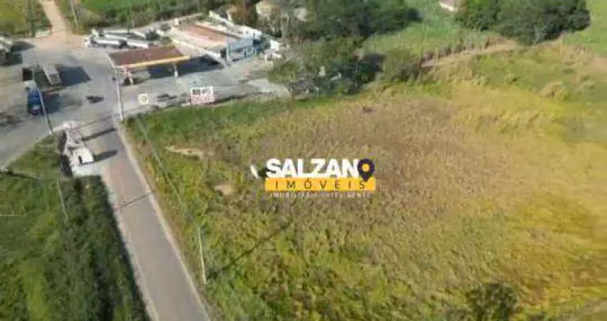 Área, 10000 m² - venda por r$ 4.240.000,00 ou aluguel por r$ 22.000,00/mês - vila galvão - caçapava/sp