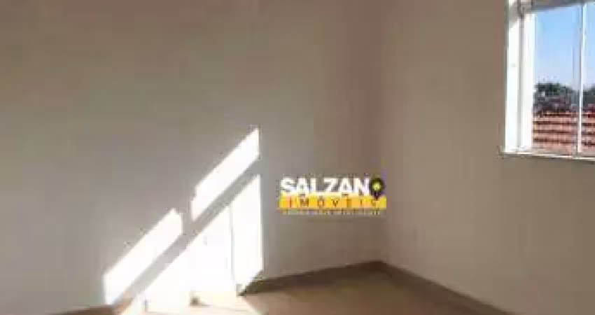 Sala para alugar, 24 m² por r$ 900,00/mês - vila são geraldo - taubaté/sp