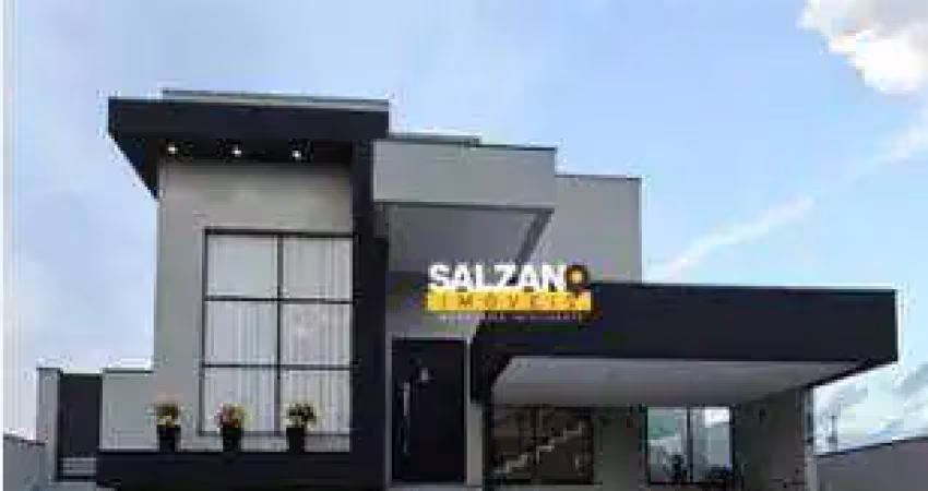 Casa com 3 dormitórios à venda, 307 m² por r$ 1.800.000 - condomínio colonial village ii - pindamonhangaba/são paulo